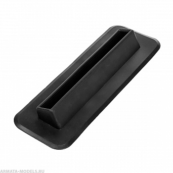 Держатель сиденья для лодок ПВХ 18мм товар Тонар