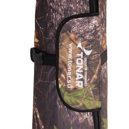 Чехол для ледобуров TONAR, HELIOS 150-180 (T-TB-HT-150-180) Тонар