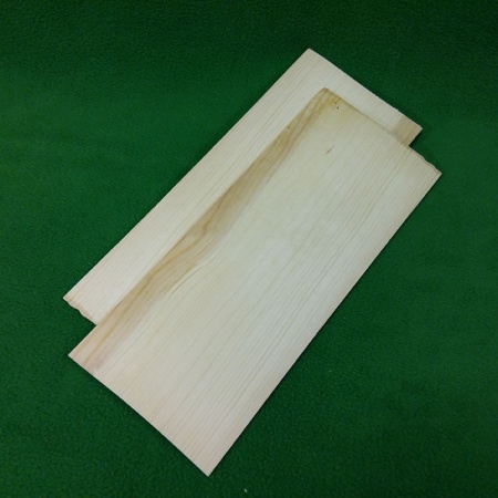 5143 шпон 2,0 мм сосна - 70 г