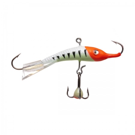 Балансир Дельфин №17, 10гр (PF-BD-17-10) Premier Fishing