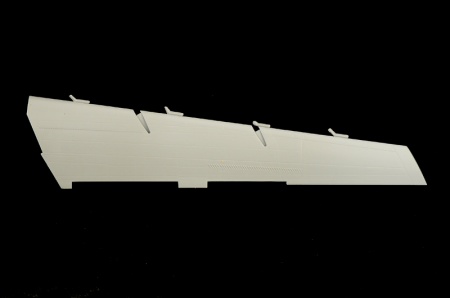 1442ИТ Самолет B-52H Stratofortress Italeri