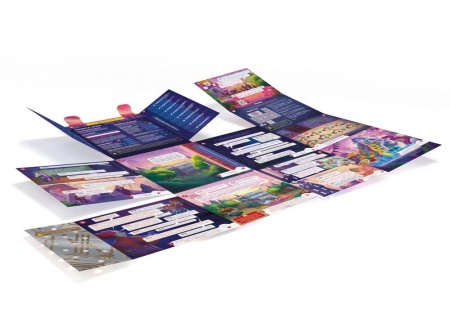 УТ100030174 Анфолд Леденец