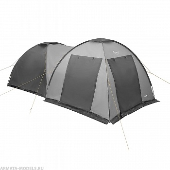 Палатка CHALE-4 (PR-C4) Premier Fishing