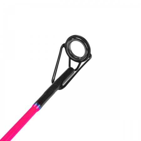 Удилище штекерное ALLIGATOR 210 (HS-KS15008-210) Helios