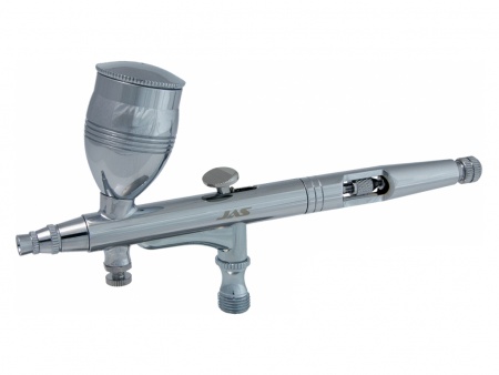 1168J Аэрограф 1168 (Air Control)