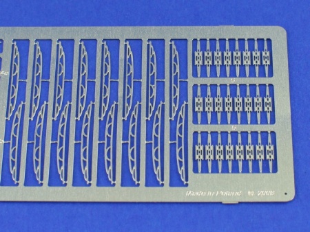 ABR-24-012  Дополнения для  Wpiers для  1/24