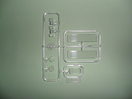 24016 Model T 1912 Commercial Roadster, Американский автомобиль ICM 24016 Model T 1912 Commercial Roadster, Американский автомобиль ICM