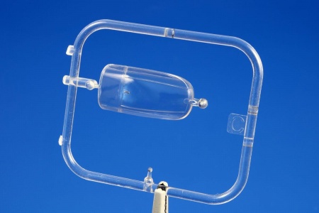 SH72418 SIAI-Marchetti SF-260M/AM/W Special Hobby