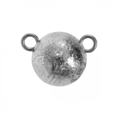 Груз чебурашка Do-it Тонар,  4г  (уп 20 шт) Тонар( цена указана за упаковку, в количестве 20шт.)