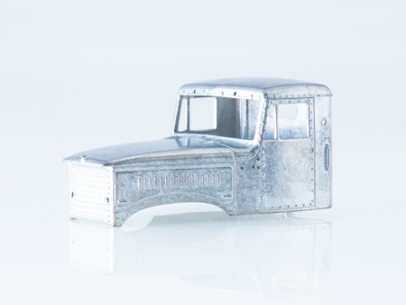 1345AVD Автокран КС-3575 (255Б1) AVD Models