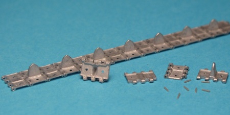 MTL-35032 Tracks for BT-7