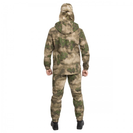 Костюм летний  АТОМ мох р.48-50/170-176 Helios