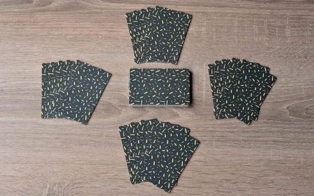 SM39790 Imagine (Представь)