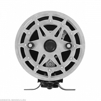 Катушка 100mm (HS-901-100) Helios