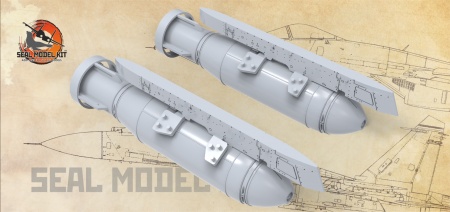 smk72035 одаб-500+бд3уск