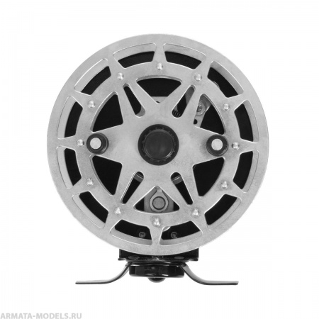 Катушка 100mm (HS-901-100) Helios