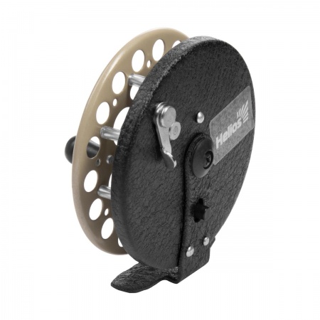 Катушка 88mm (HS-XT666-88) Helios