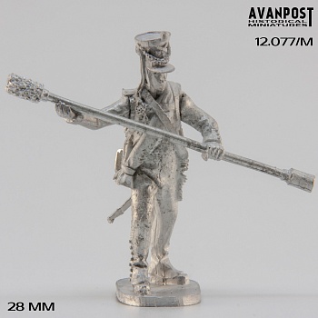 12.077/МАП Канонир