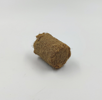 HE-35083 Стог сена (6шт)