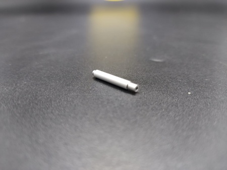 AM3613 Пушка FCM 36