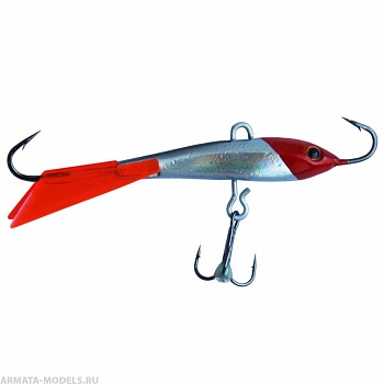 Балансир Master №7011 10 гр цв43 (HS 7011/10/43) Helios