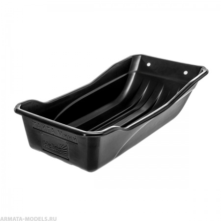 Санки Тайга мини 1100х550х240 Helios