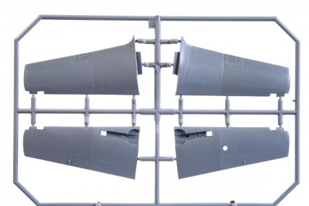 SH72356 Boulton Paul Balliol Civilian and Foreign Users Special Hobby