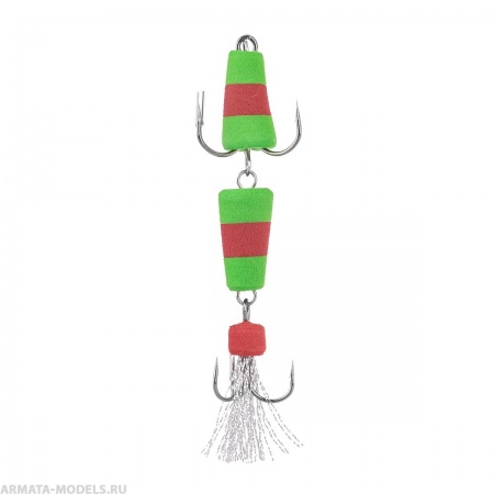 Мандула  Мандула