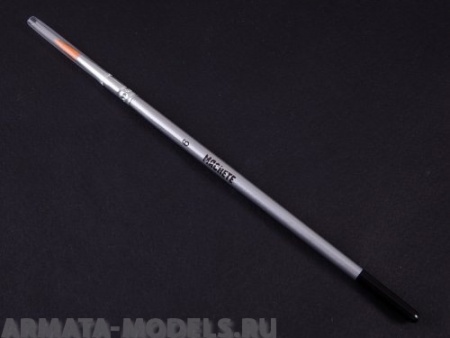 0039MCH Кисть круглая #6