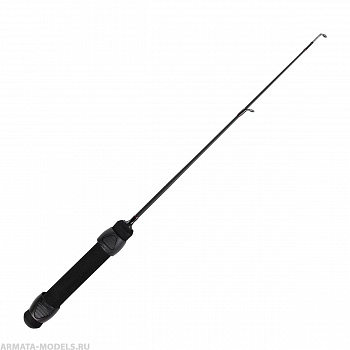 Удочка Зимняя Black Ice Rod 45 (N-BIR45N-T) Nisus Удочка Зимняя Black Ice Rod 45 (N-BIR45N-T) Nisus