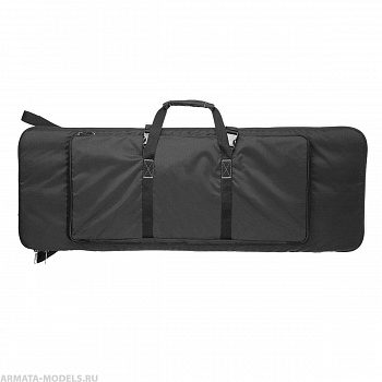 Чехол-книжка универсальный с плечевыми ремнями (100см) (HS-ЧРП-333) Helios