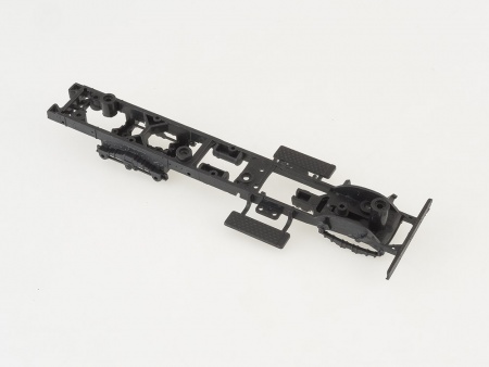 1371AVD Кунг ВАРЭМ (151) AVD Models