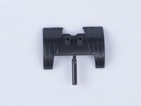 1067KIT Сборная модель ПМЗ-27 (157К), 1959 г. AVD Models