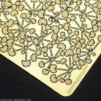 S202MWP Манжетка, размер L