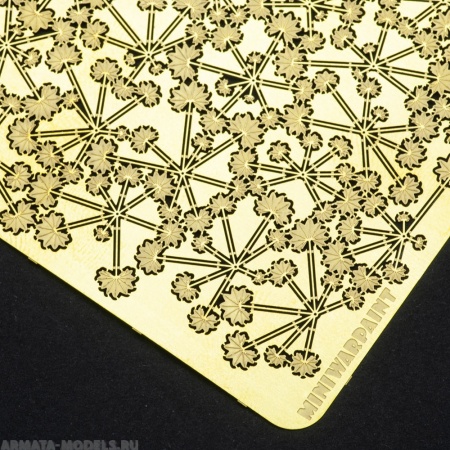 S202MWP Манжетка, размер L