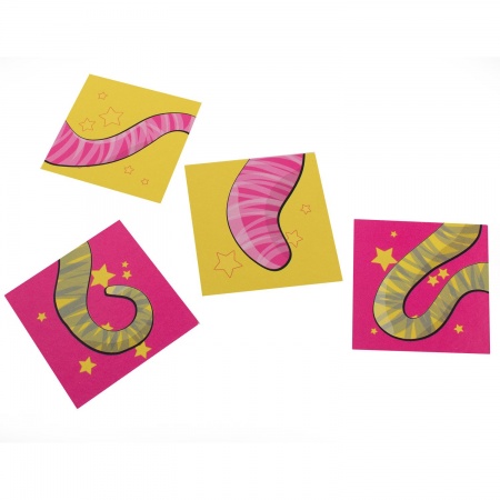 PIA714979 Тик-Так-Бумм-Семья