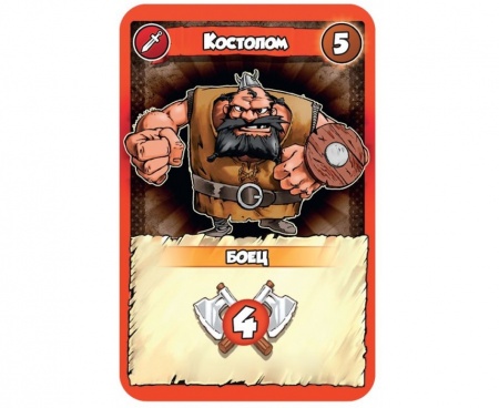 915079HW Дикинги