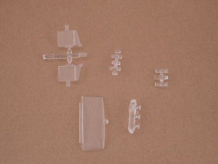 7039AVD Сборная модель МАЗ-6422 с полуприцепом МАЗ-9506-20 AVD Models 7039AVD Сборная модель МАЗ-6422 с полуприцепом МАЗ-9506-20 AVD Models