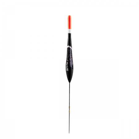 Поплавок (HS-012-004) Hellios( цена указана за упаковку, в количестве 10шт.)