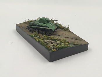 HE-72088 Подставка лето Размер 16*8.5см HE-72088 Подставка лето Размер 16*8.5см