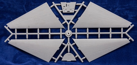 ЕЕ144153  Авиалайнер 747SP TWA Восточный экспресс ЕЕ144153  Авиалайнер 747SP TWA Восточный экспресс