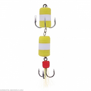 Мандула 2Х  Мандула 2Х