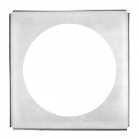 Подставка под казан (T-PK-230) Тонар