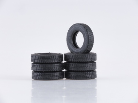 1269AVD Сборная модель АЦ-3,2-40 (43253) AVD Models 1269AVD Сборная модель АЦ-3,2-40 (43253) AVD Models