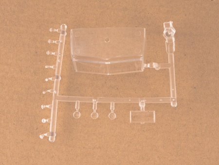 1342AVD КрАЗ-256Б1 самосвал AVD Models