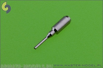 AM-72-049 ПВД для самолета Chance Vought F-8E, J Crusader