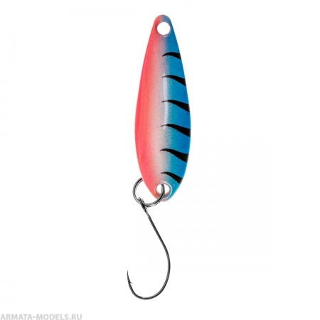 Микро приманка Freasky 2.6гр цв. 205 