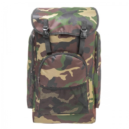 Рюкзак КМФ (HS-401-50) 50л Helios