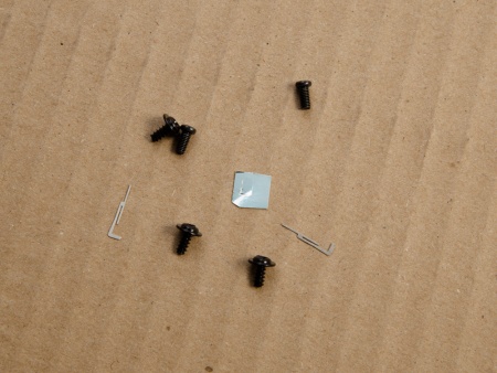 4047AVD Сборная модель Трамвай МТВ-82 AVD Models