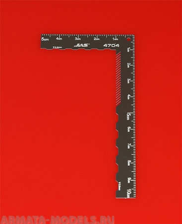4704J Угольник